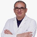 Op. Dr. Mehmet Ali Aktamar