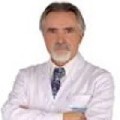 Op. Dr. Mehmet Ali Bozkurt