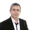 Uzm. Kl. Psk. Mehmet Ali Bulut