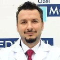 Op. Dr. Mehmet Ali Çolak