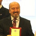 Uzm. Dr. Mehmet Ali Kutsal