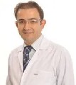 Op. Dr. Mehmet Ardıç