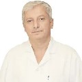 Op. Dr. Mehmet Ataman