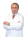 Op. Dr. Mehmet Bakır Dilber