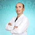 Op. Dr. Mehmet Bardakçı