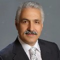 Prof. Dr. Mehmet Baykara