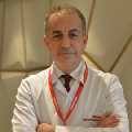Op. Dr. Mehmet Burak Yalçın