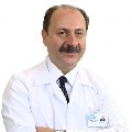 Op. Dr. Mehmet Celal Hatiboğlu