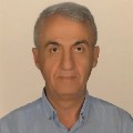 Uzm. Dr. Mehmet Celalettin Üner