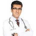 Uzm. Dr. Mehmet Çelebioğlu