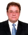 Prof. Dr. Mehmet Cem Mat