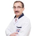 Uzm. Dr. Mehmet Çıracı