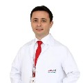 Doç. Dr. Mehmet Çölbay