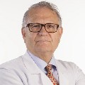 Prof. Dr. Mehmet Danacı