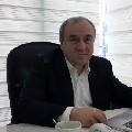 Prof. Dr. Mehmet Demirci