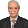 Op. Dr. Mehmet Doğan