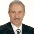 Op. Dr. Mehmet Doyran