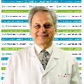 Op. Dr. Mehmet Emin Balcı