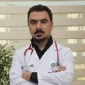 Uzm. Dr. Mehmet Emin Günel