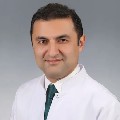 Doç. Dr. Mehmet Emre Dinç