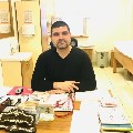 Uzm. Dr. Mehmet Erkan Altuncu