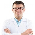 Op. Dr. Mehmet Eroğlu