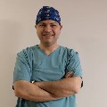 Op. Dr. Mehmet Ersin Gönüllü