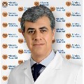 Op. Dr. Mehmet Ertuğrul