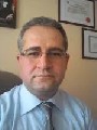 Doç. Dr. Mehmet Fatih Ayık