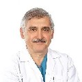 Op. Dr. Mehmet Fatih Haskaraca