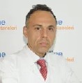 Prof. Dr. Mehmet Fuat Torun
