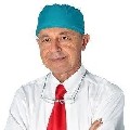 Op. Dr. Mehmet Gazi Kobaner