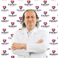 Op. Dr. Mehmet Gencer