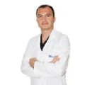 Uzm. Dr. Mehmet Gökhan Demir