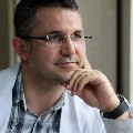 Dr. Mehmet Hakan Özsaraç
