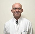 Op. Dr. Mehmet Hakan Yetimalar