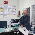 Op. Dr. Mehmet Hakan Yılmaz