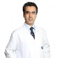 Op. Dr. Mehmet Hamarat