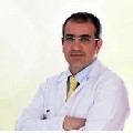 Op. Dr. Mehmet Hanifi Özkan