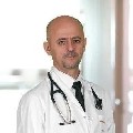 Prof. Dr. Mehmet Horoz