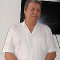 Dt. Mehmet İşlek
