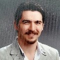Dt. Mehmet Kahveci