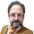 Doç. Dr. Mehmet Kaplan