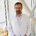 Uzm. Dr. Mehmet Karabay