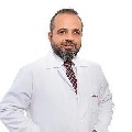 Op. Dr. Mehmet Kemiksiz