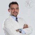 Op. Dr. Mehmet Kerem Oral