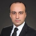 Uzm. Dr. Mehmet Kerem Uzun