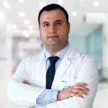 Op. Dr. Mehmet Kezer