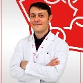 Op. Dr. Mehmet Kırali