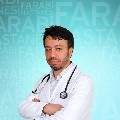 Dr. Mehmet Köklü